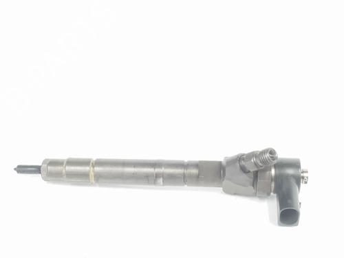 injector-mercedes-benz-c-class-coupe-cl203-2001-2002-2003-2004-2005-2006-2007-2008-2009-2010-2011-31854253 main image