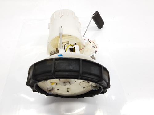 Fuel pump DACIA LODGY (JS_) 1.5 dCi | BP21841763M76 