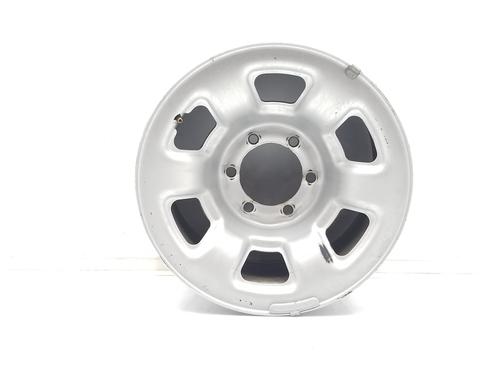Used Rim NISSAN PATROL GR V Wagon (Y61) 2.8 TD (129 hp) 8869993