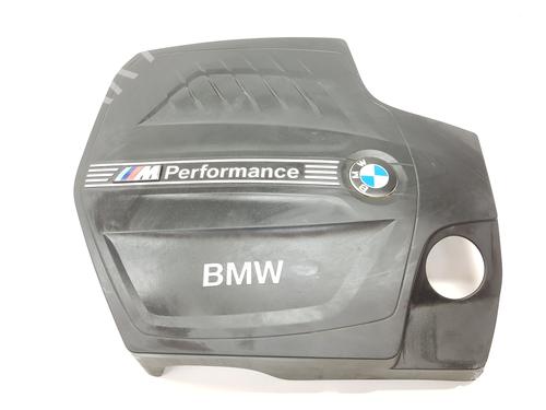 Other BMW 3 (F30, F80) 335 i | BP25382612O1 