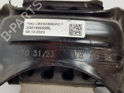 Engine mount SEAT ARONA (KJ7, KJP) 1.0 TSI | BP29729105M89 