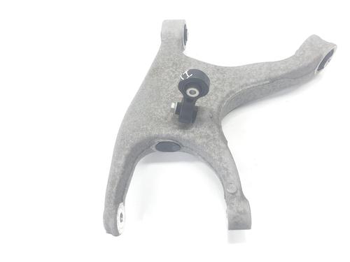 Left rear suspension arm AUDI A6 C7 (4G2, 4GC) 2.0 TDI | BP31854300M14 