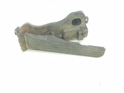 Pedal VW PASSAT B6 (3C2) 2.0 TDI | BP8226394I4 
