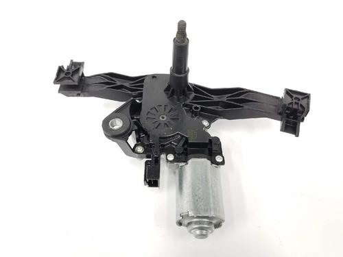 Viskermotor bagrude OPEL CORSA E (X15) 1.4 Turbo (08, 68) | BP32112362M102 