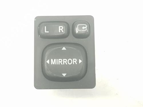 Used Mirror switch TOYOTA LAND CRUISER PRADO (_J12_) 3.0 D-4D (KDJ120, KDJ125) (166 hp) 16085051