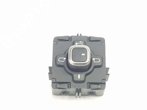 Used Mirror switch OPEL ASTRA L Sports Tourer (OV5) 1.2 (FRHNSL, FRHNSR) (131 hp) 29755374