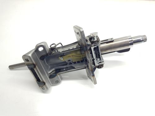 Other AUDI A6 C7 (4G2, 4GC) 2.0 TDI | BP30472334O1