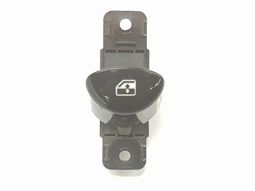 Used Right front window switch FIAT 500 (312_) 1.2 LPG (312AXA1A) (69 hp) 13012498