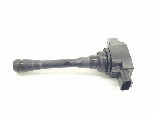 Ignition coil RENAULT CLIO V (B7_)  | BP26699541M94 