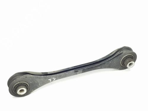 Right rear suspension arm SKODA SUPERB III (3V3) 2.0 TDI | BP20492514M15 