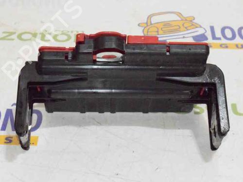 Used Fuse box BMW 3 Touring (E91) 320 d (163 hp) 784397