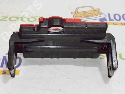 Caja reles / fusibles BMW 3 Touring (E91) 320 d (163 hp) 784397