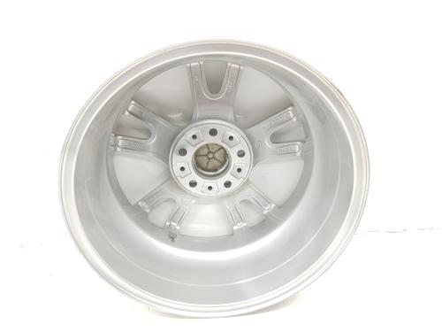Rim BMW X3 (E83) 2.0 d | BP11770393C45 