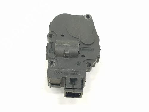 Electronic module BMW 3 (E90) 318 d | BP16446707M83 