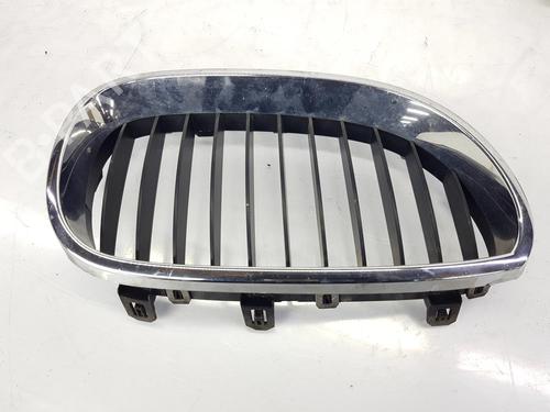 Used Other BMW 5 (E60) 530 d (218 hp) 14094429