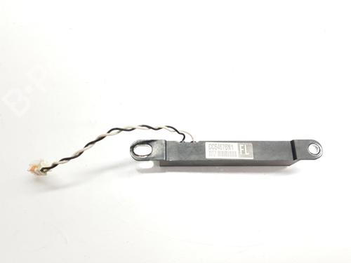 Módulo eletrónico MAZDA 5 (CR) 2.0 CD (CR19) | BP30878196M83