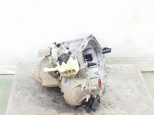 Used Gearbox Gearbox 38110247 38110247
