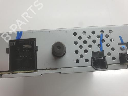 Radio FORD TRANSIT V363 Platform/Chassis (FED, FFD) 2.0 EcoBlue | BP35746427E6 - Image 4