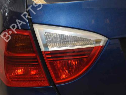 Other BMW 3 Touring (E91) 320 d | BP13098151O1 