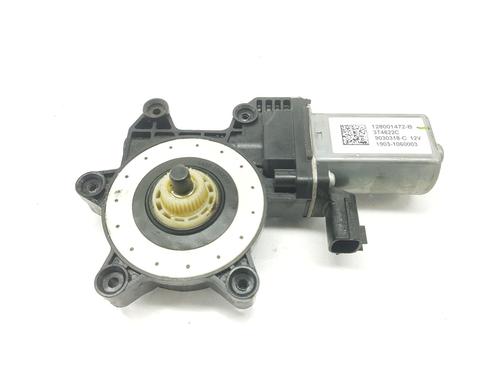 Left front window motor DACIA DOKKER Express Box Body/MPV 1.6 | BP15654985E21 