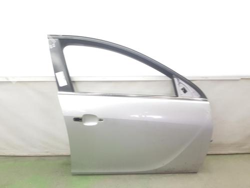 Used Right front door OPEL INSIGNIA A (G09) [2008-2017]  10038878