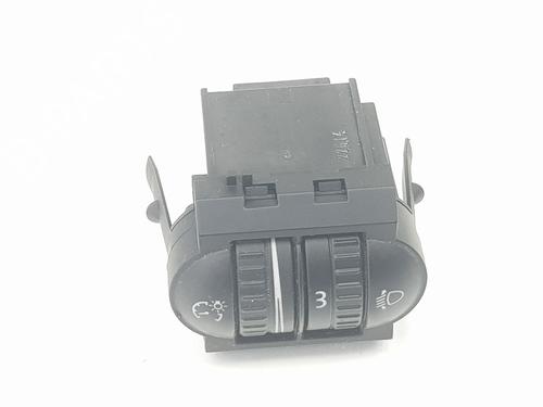 Used Headlight switch VW SCIROCCO III (137, 138) 1.4 TSI (125 hp) 17960028