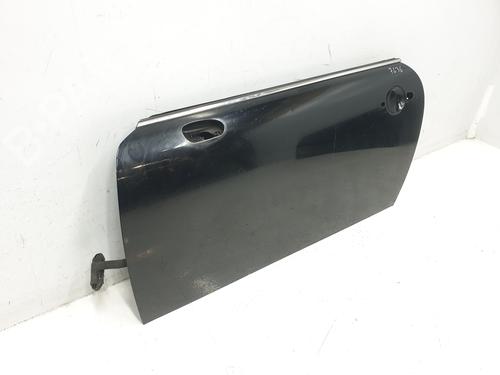 Left front door MINI MINI (R50, R53) One | BP20196113C2 