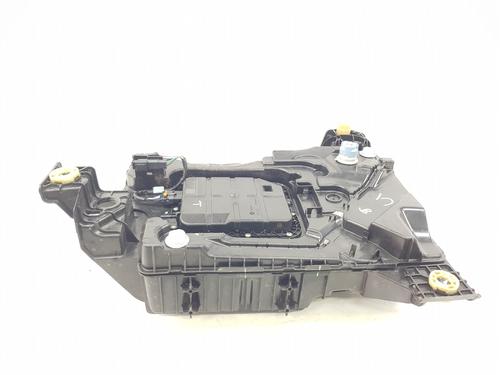 AdBlue-tank PEUGEOT 308 II (LB_, LP_, LW_, LH_, L3_) [2013-2021]  31991983