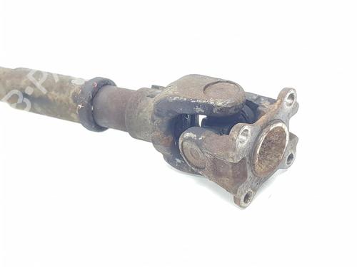 Driveshaft TOYOTA LAND CRUISER 90 (_J9_) 3.0 D-4D 4WD (KDJ90_, KDJ95_, KDJ90W, KDJ95W) | BP17683203M37 