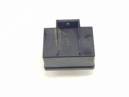 Used Electronic module Electronic module LAND ROVER RANGE ROVER SPORT II (L494) [2013-2022] 39718592 39718592