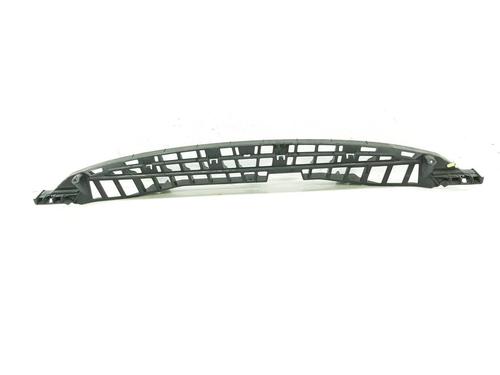 Used Rear bumper bracket Rear bumper bracket LAND ROVER RANGE ROVER SPORT II (L494) [2013-2022] 39718528 39718528