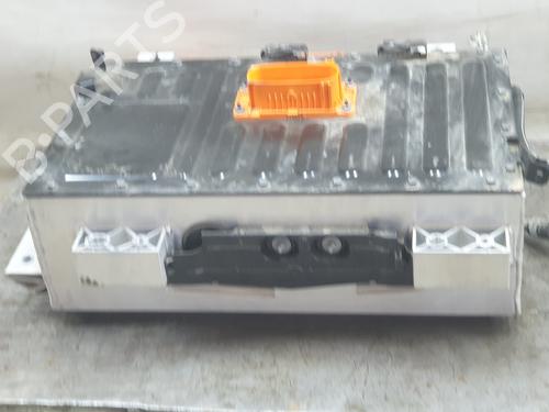 Battery RENAULT SYMBIOZ 1.6 E-Tech 145 | BP34354842E11  - Image 6