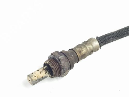 Electronic sensor MINI MINI COUNTRYMAN (R60) | BP36649765M84 - Image 2