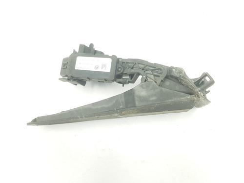 Used Pedal Pedal VW GOLF VI (5K1) 1.4 TSI (122 hp) 10257737 10257737