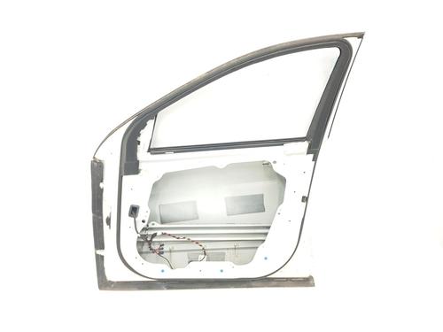 Right front door MERCEDES-BENZ R-CLASS (W251, V251) R 350 CDI 4-matic (251.023, 251.123) | BP10255549C3 