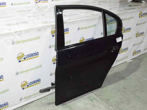 Left rear door BMW 3 (E90) 320 d | BP1169303C4 