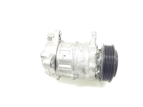 AC compressor BMW 1 (F21) 118 d | BP38408687M34 - Image 1