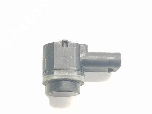 Otra AUDI A6 C7 (4G2, 4GC) 2.0 TDI | BP30479716O1