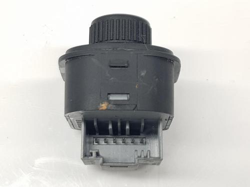 Mirror switch VW PASSAT B6 (3C2) 2.0 TDI 16V | BP12460409I25 