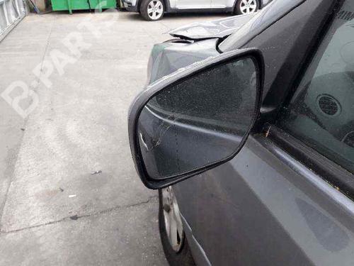 Right rear window switch RENAULT KOLEOS I (HY_) 2.0 dCi (HY0K) | BP5333025C107  - Image 45