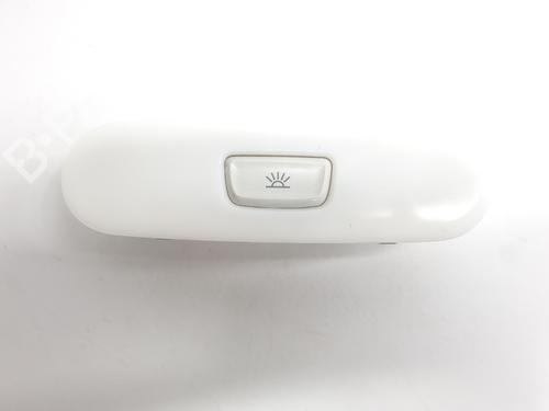 Interior roof light AUDI A4 B8 Avant (8K5) 2.0 TDI quattro | BP31909354I8 