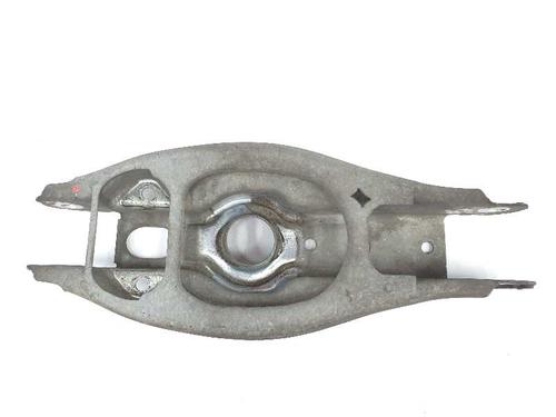 Querlenker links hinten für BMW 3 Coupe (E92) 320 i (170 hp) 8058648