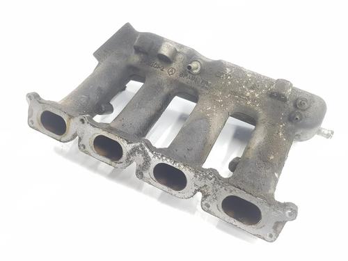 Intake manifold AUDI TT Roadster (8N9) 1.8 T | BP10976119M70 