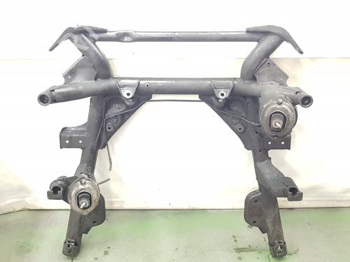 Used Subframe BMW X5 (E53) 3.0 d (218 hp) 20193607