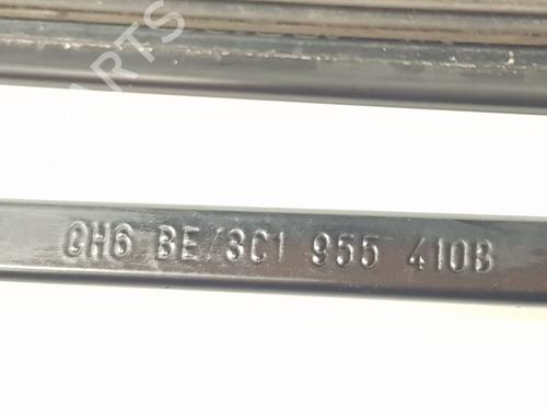 Front windshield wiper arm VW PASSAT B6 (3C2) 2.0 TDI 16V | BP9371823C143 