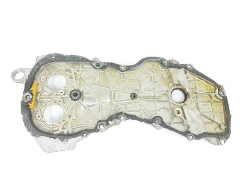 Used Timing cover RENAULT SCÉNIC IV (J9_) [2016-2022]  14085516