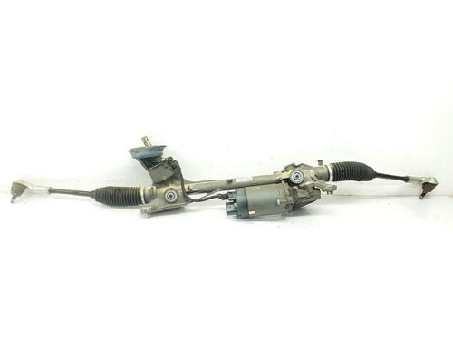 Steering rack CUPRA LEON Sportstourer (KL8, KU8, KUD) 1.4 e-HYBRID | BP13034459M22 