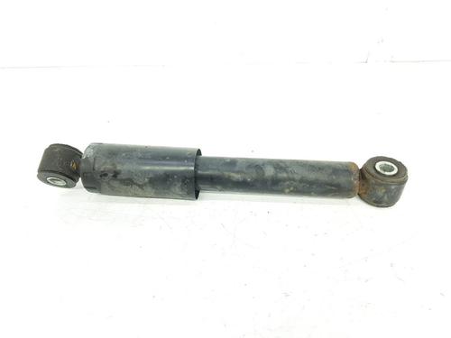 Used Right front shock absorber Right front shock absorber IVECO DAILY IV Platform/Chassis 35C11, 35S11, 35S11 D, 35S11 /P (106 hp) 8608053 8608053