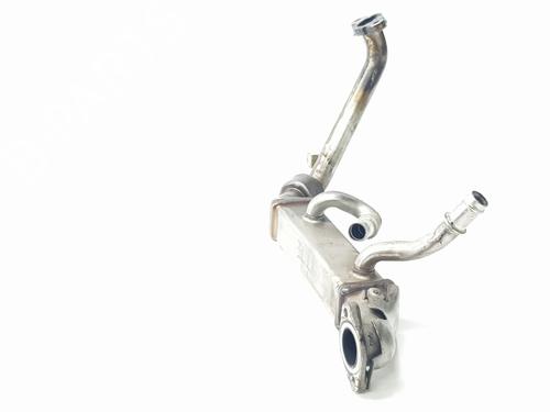 Egr MERCEDES-BENZ B-CLASS Sports Tourer (W245)  | BP25896198M69