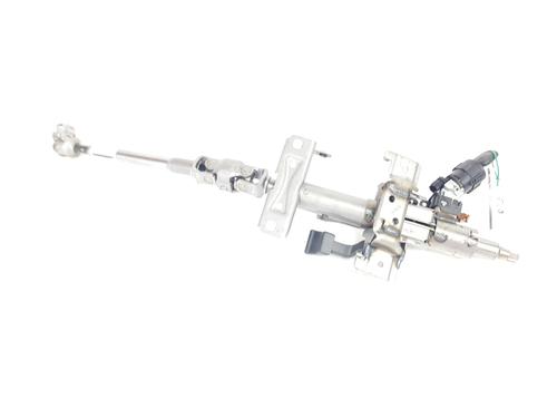 Steering column CITROËN JUMPY III Van (V_) | BP38075836M21 - Image 3
